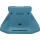 Razer Universal Quick Charging Stand Xbox Mineral Camo - 1126734 - zdjęcie 3